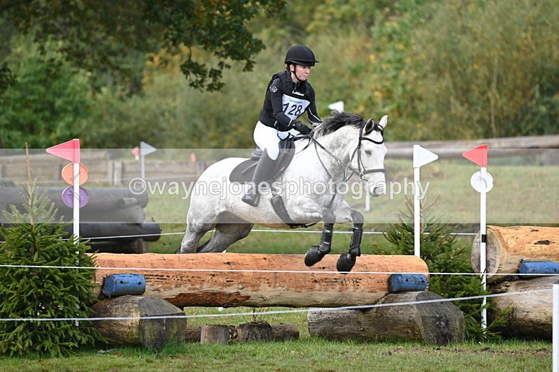 WJ6_2140 - 80cm Cam 1 Time 10:47 to 11:22