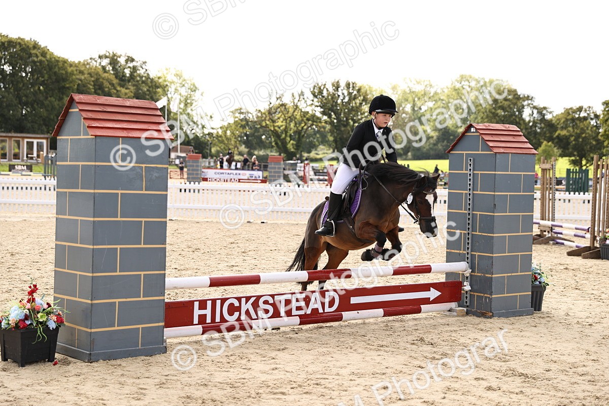 SBM_63775 - J12 - Junior Pony 55cm Championship