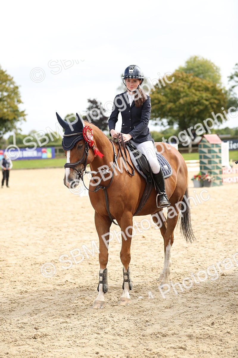 SBM_40948 - Supreme Championship 50cm 60cm