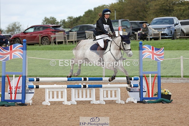 230923A-142644-02878 - 80 SJ Start to 14.30