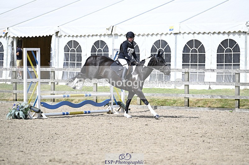 240823X-135309-17847 - 60cm R2 12.30 to 14.40 - All Photos