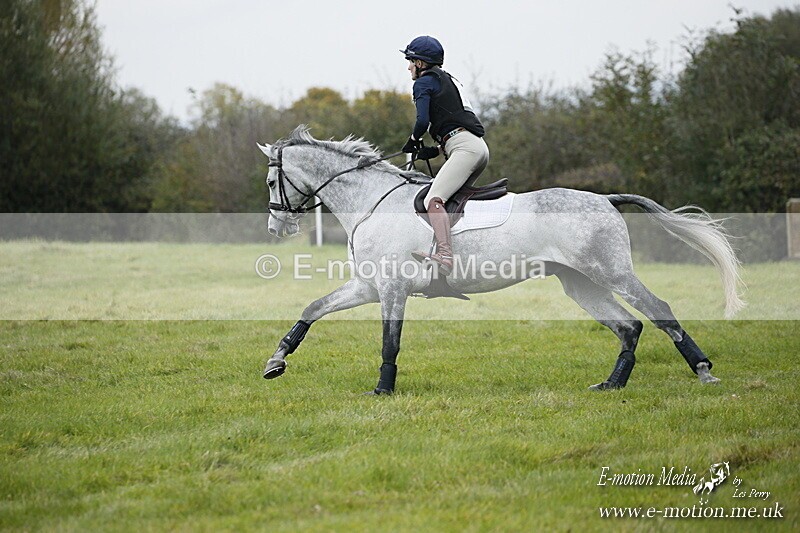 WWHT 181020 WWHT 181020 1859 - WWEC Open (1.00m)  18/10/20