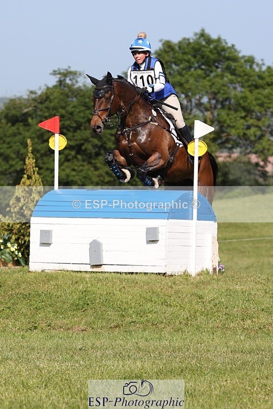 230527-164224-13134 - 110-SAM-Zoe_Boyles-XC