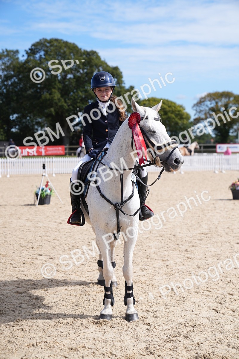 SBM_21581 - J49 - Open 50cm