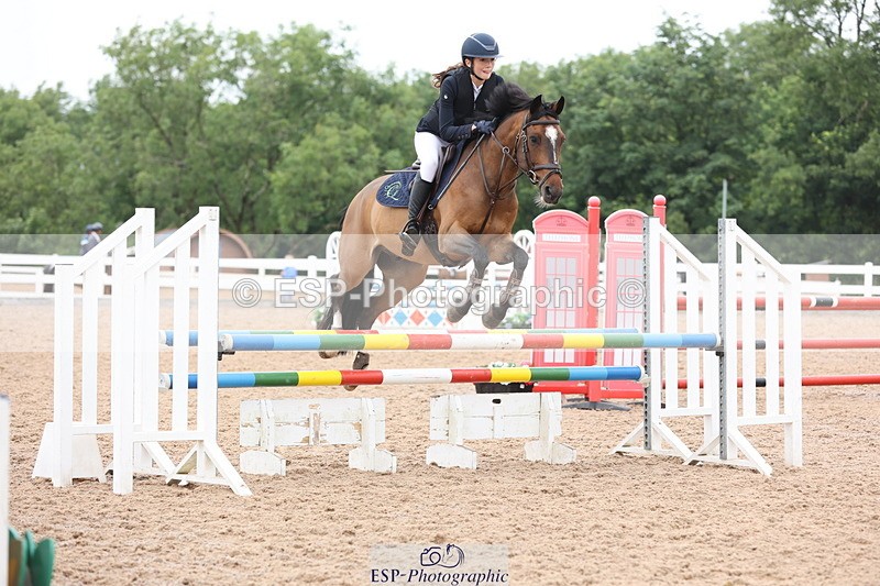 240630A-111554-12574 - Cls 31 Discovery and 90cm Open