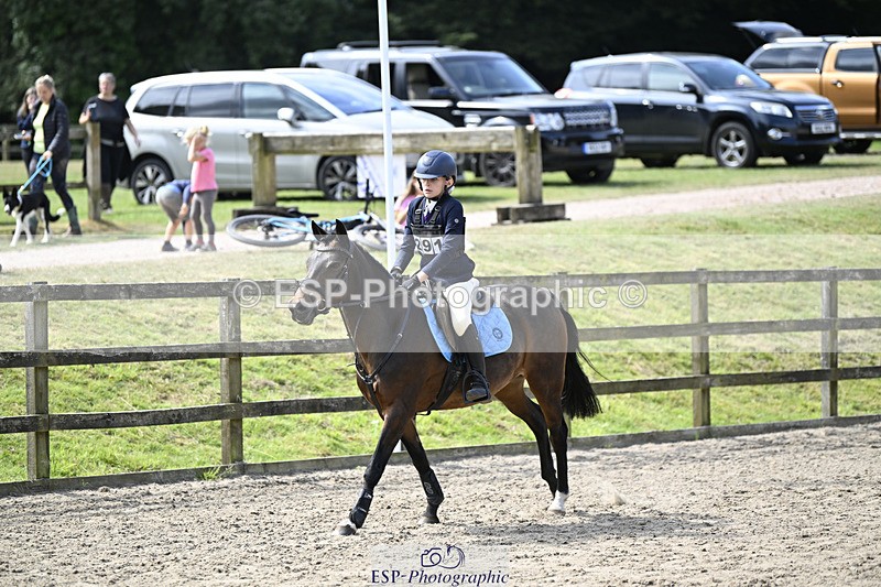 240823X-125402-17271 - 60cm R2 12.30 to 14.40 - All Photos