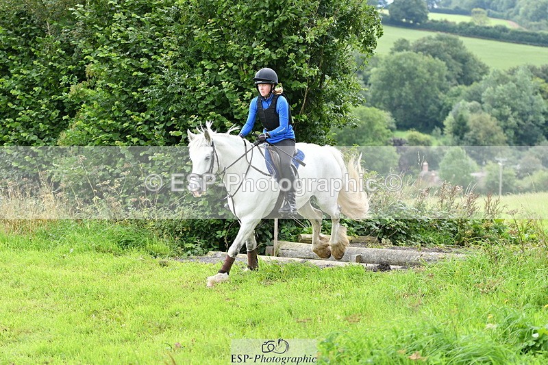 230803A-145352-00582 - Danielle's Ride