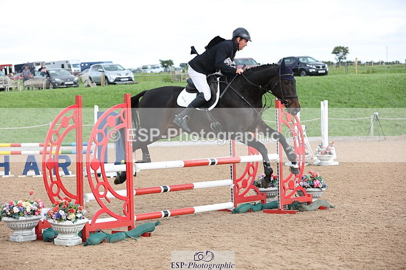 230923A-124800-00636 - 90 SJ 12.30 to End