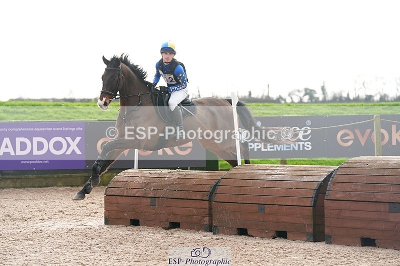 260131PC-123856-01860 - Cls 2 80cm