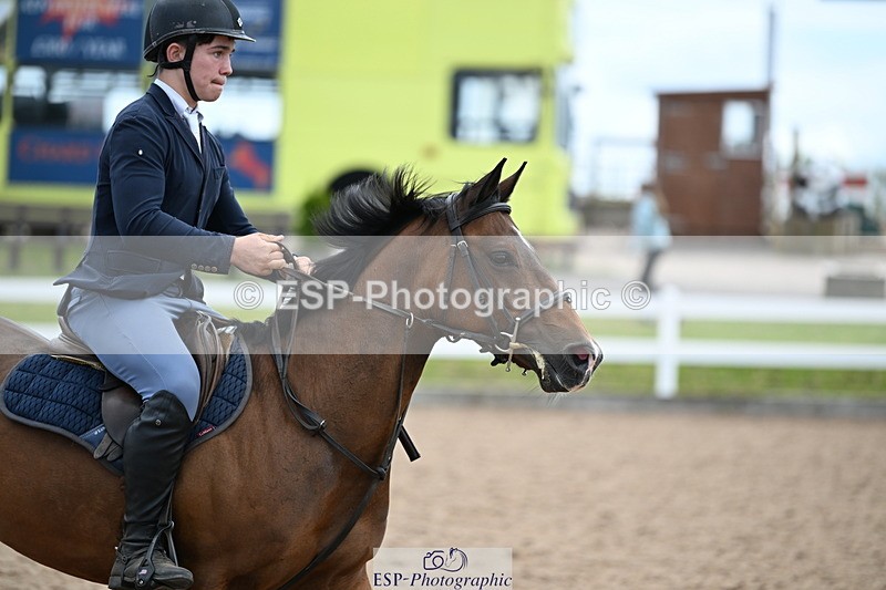 240608A-125522-01031 - Cls 9 Pony BN Jump Off and Presentations