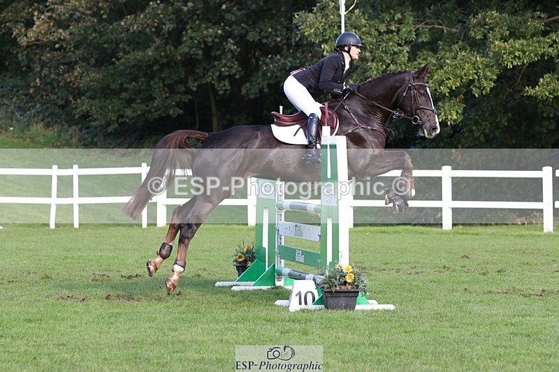 231022-112344-25136 - 690-JAZZ.QUARTET-Louise.Turner-smith-TrotUp+SJ