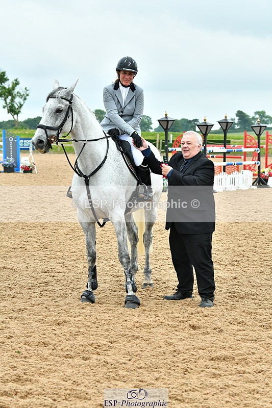 230611A-143240-06111 - Cls 27 National 1.30m