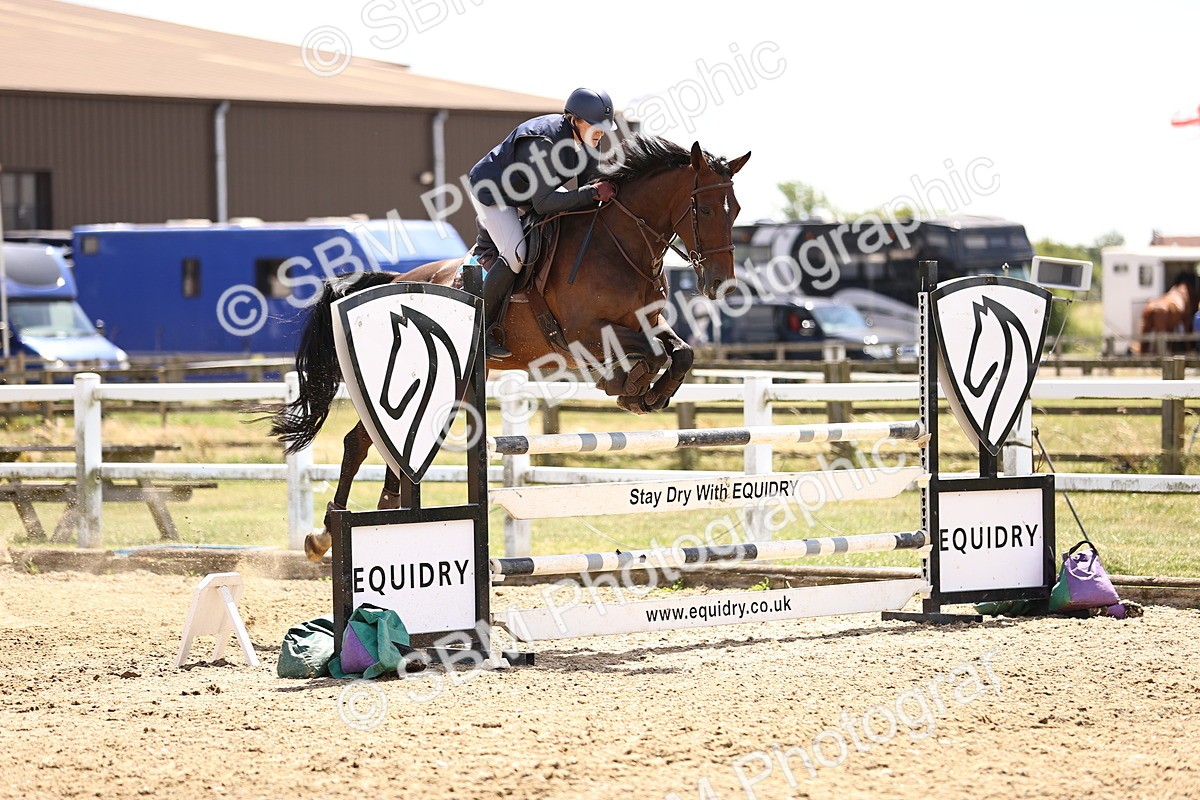 SBM_000767 - Class 4 - Senior Discovery - 1.00m