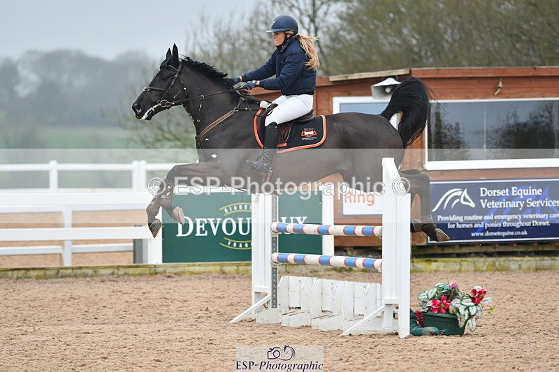 240316A-130904-03857 - Cls 22 Discovery and 1m Open