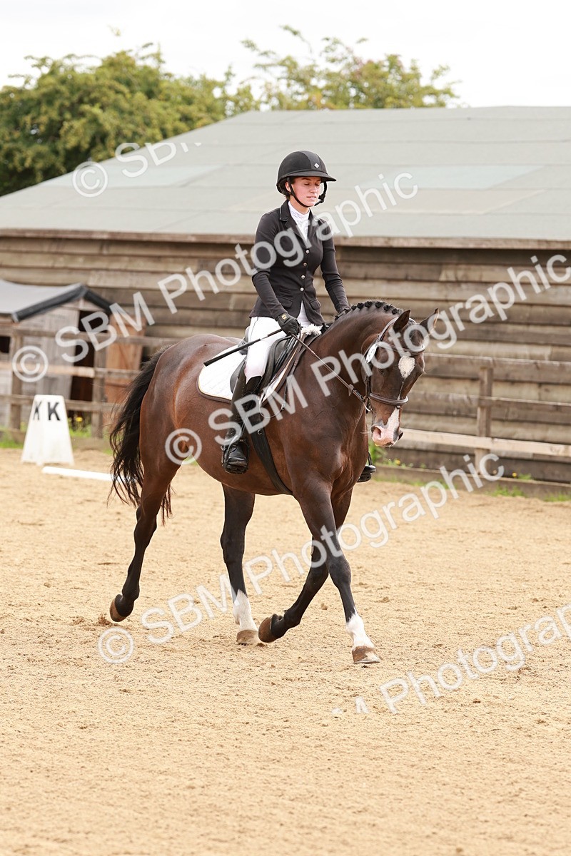 SBM_001393 - Prelim 2