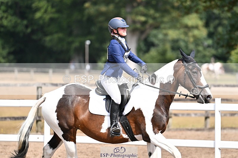 250823A-150034-31878_NAF Round 1 1430 to 1550 - 772-533-3125