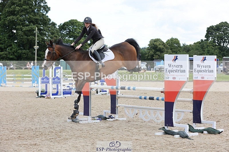 240711-114156-26331 - Cls 121 1.10m Open