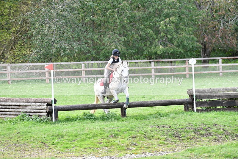 WJ5_0984 - Time 14:29 to 15:31