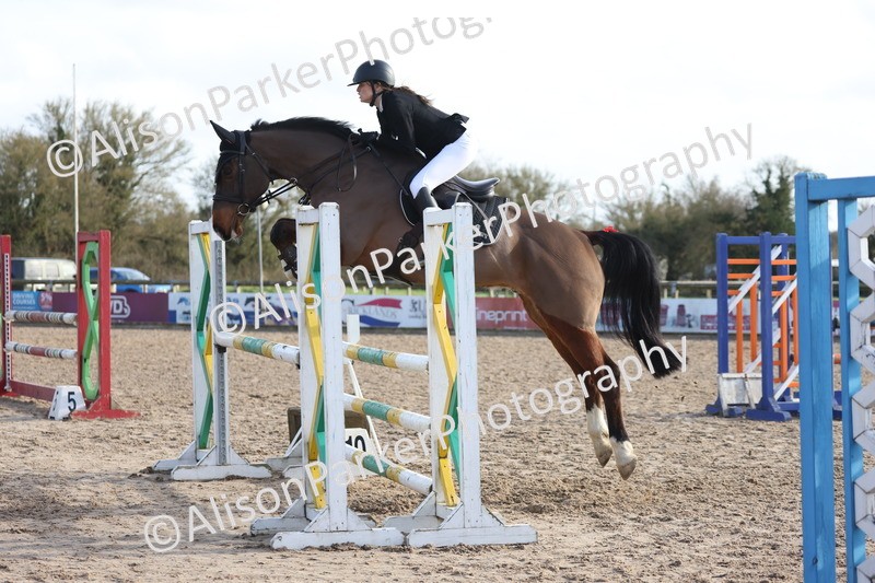 20260222-1681 - Class 5 - 1m