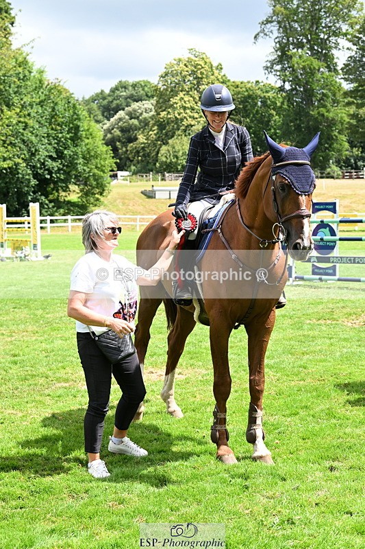 250706A-124033-19279 - Cls 44 Area Trial