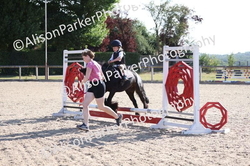 20250629-0166 - Class 1 - 40cm