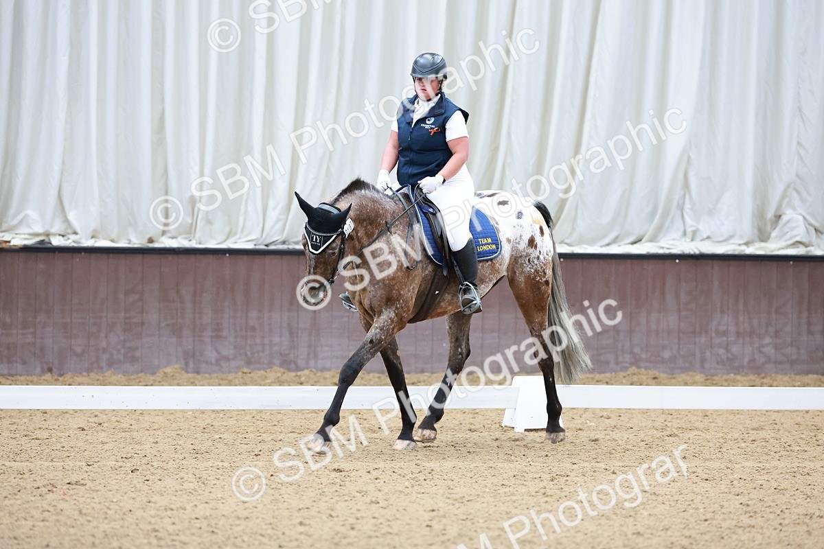 SBM_005840 - Prelim 5 - 8.30-9.26