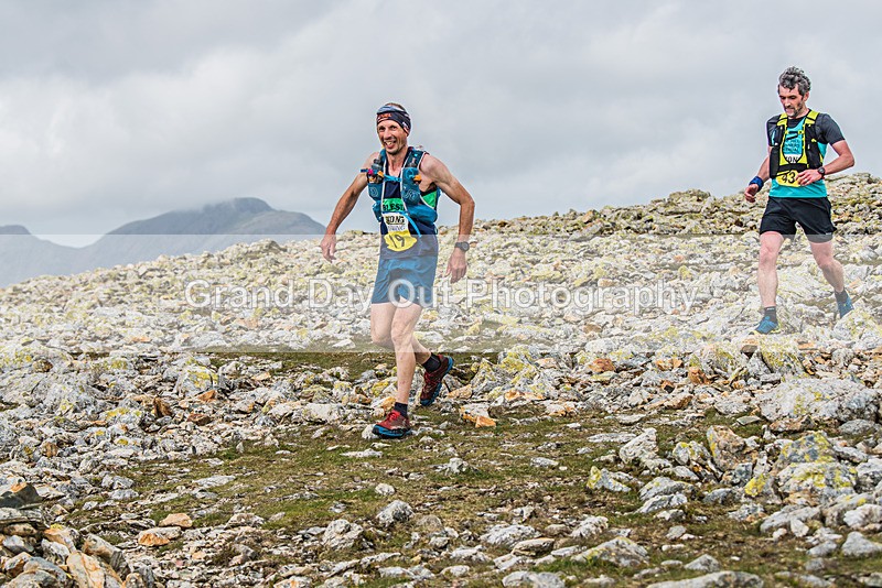 Great Lakes-489 - Great Lakes Fell Race Saturday 18th June 2022