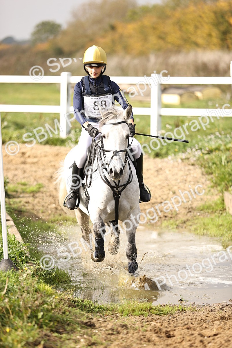 SBM_003312 - Class 2 - 80cm