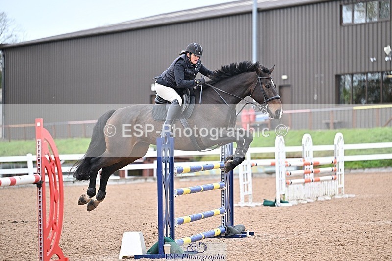 251029-133916-00583 - Foxhunter and 1.20m