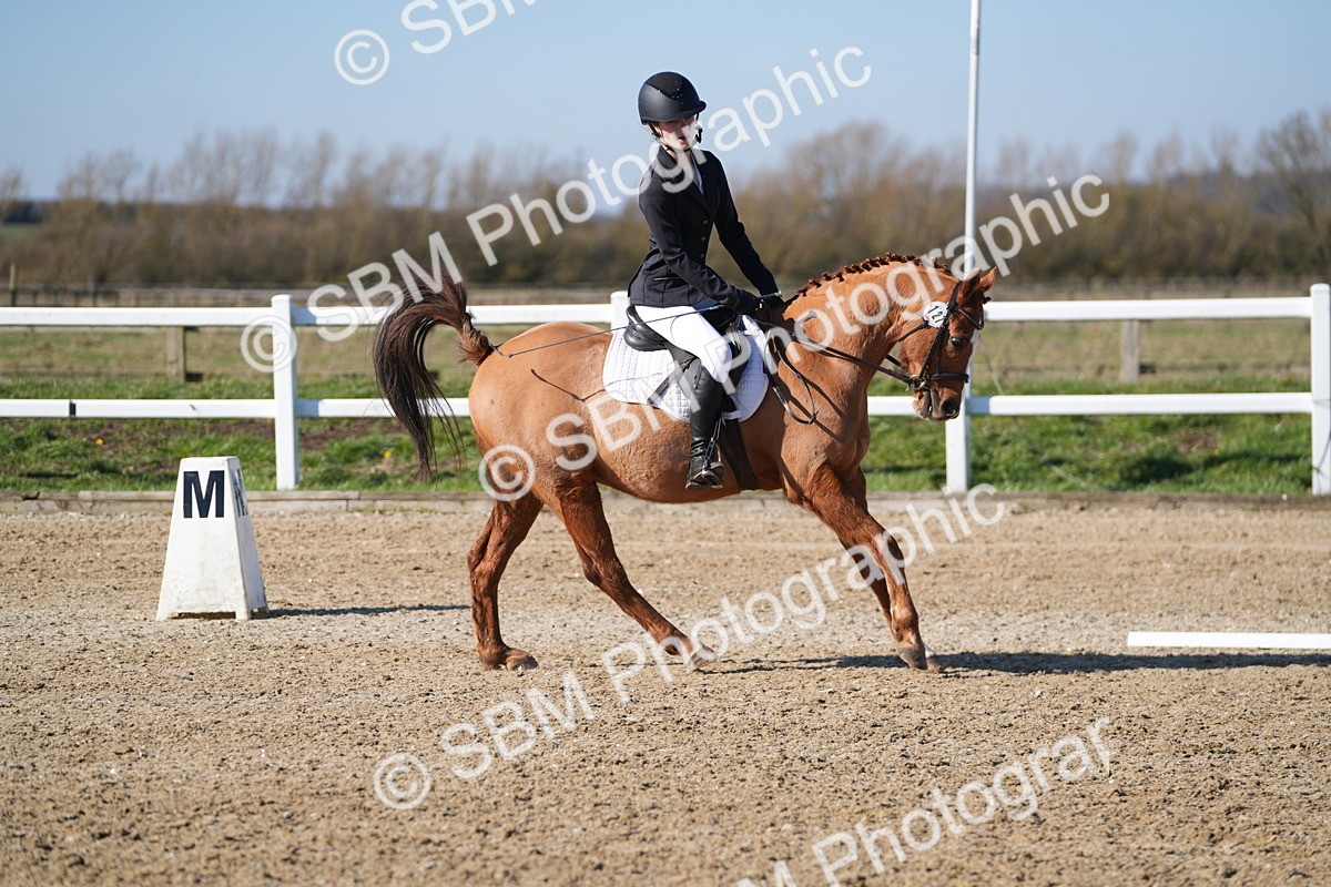 SBM_001988 - Class 3 - P1