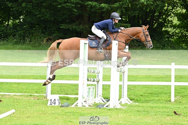 240713-120046-37721 - Cls 147 Amateur 1.10m Championships