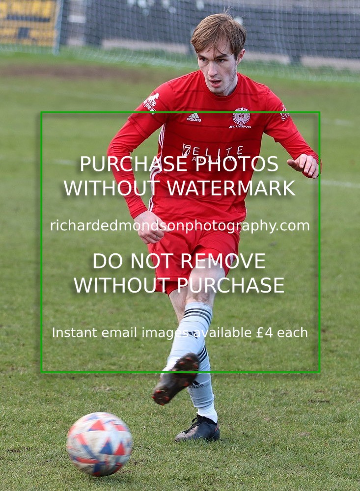 IMG_3362 - AFC Liverpool