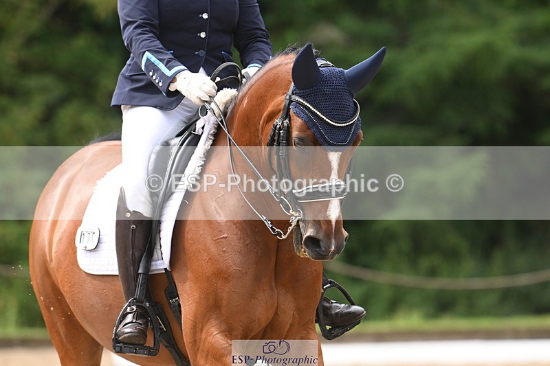 250720A-113621-09897 - 170-Alison.Luscombe-BB.Chambery