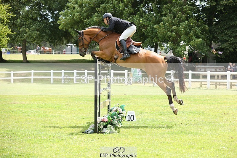 240704-134216-05053 - Cls 3 National 1.30m Open