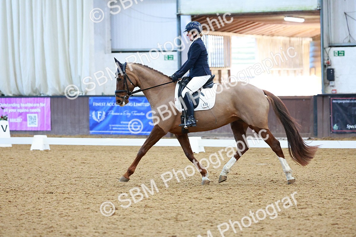 SBM_001888 - Class 27-28-30 - PYO-ADV1-FEI PSG-FEI INT1