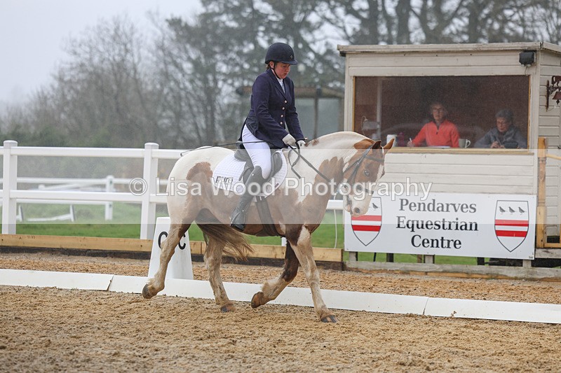 3E7A9229 - Class 2: Intro 1 2024 sec B - part one