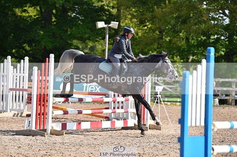 230513-093154-04336 - Cls 24 Snr Brit Nov