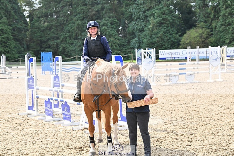 240818-101043-03620 - Cls 8B 90cm Open