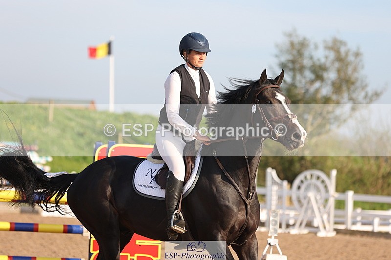 240510A-184515-10271 - Cls 19 Newcomers