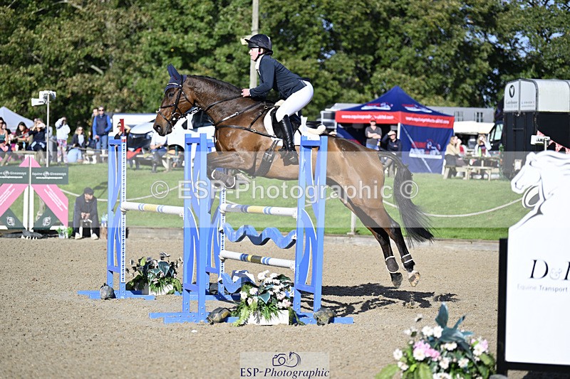 241026-113603-12488 - 008-Charlie.Piper-ZADOK.D