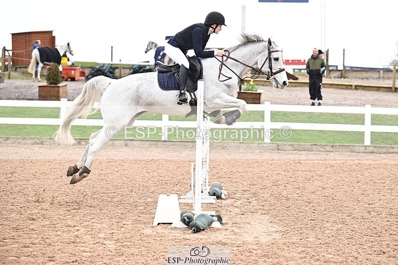 260221-120822-01942 - Cls 11 Snr 1.05m