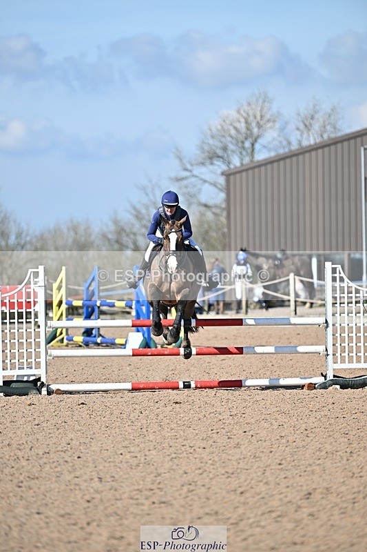 250301-130910-01440 - 90cm