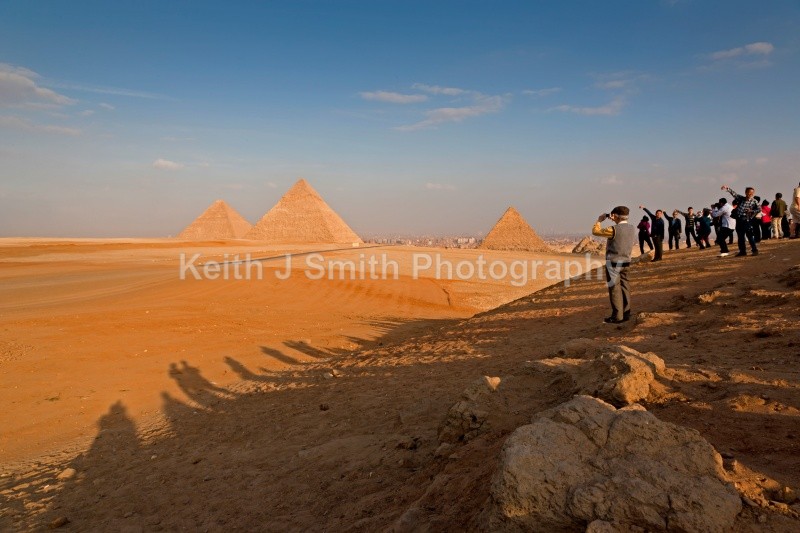 YR6M7873 (RM) - Worldwide