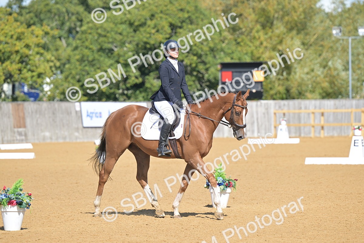 SBM_03985 - D2 - Small Tour Championship Intro 2