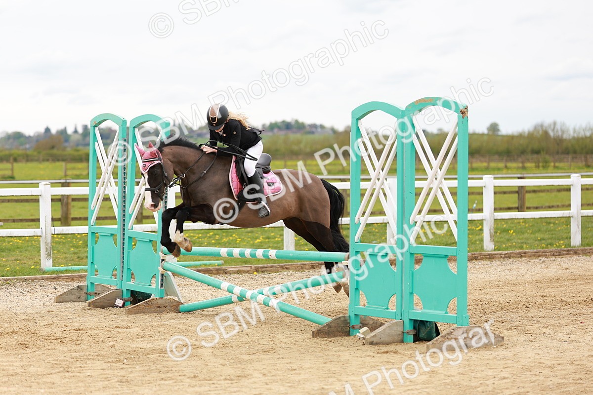 SBM_005137 - Class 5 - 80cm