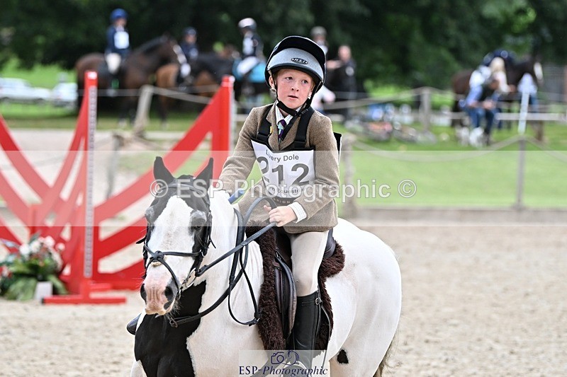 230825-121835-10131 - Round 2 11.30 to End