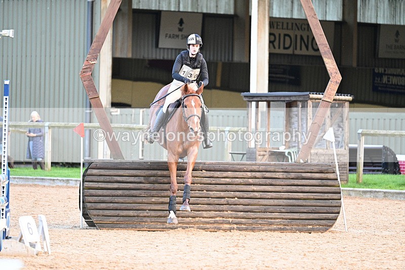 WJ7_6636 - Time 17:12 to 17:30