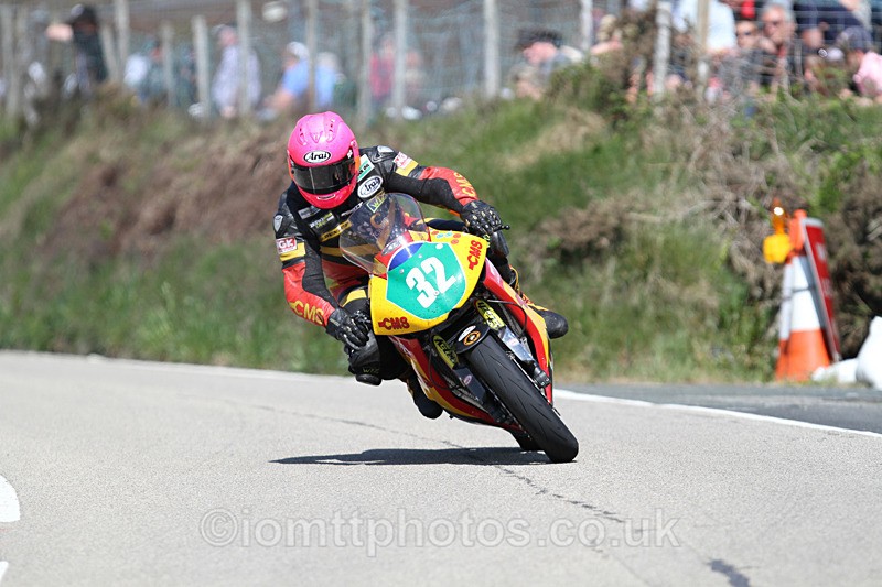 IMG_3731 - Lightweight Race - TT 2013