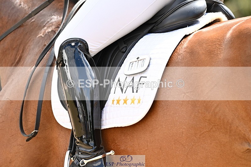 250808A-154545-01538 - 110-Alice.OppenheimerHeadmore.Forever.Ruby