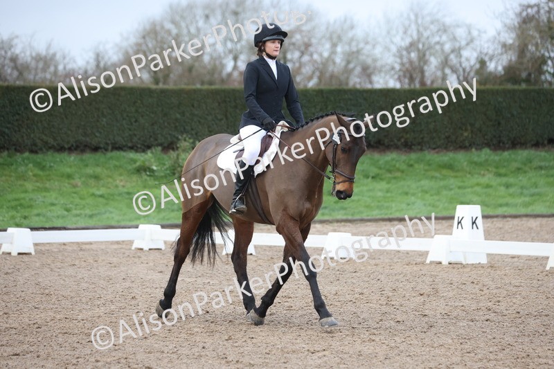 20251206-0199 - Class 4 - Prelim 2